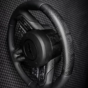 2015-2023-mustang-s550-matte-camo-carbon-fiber-steering-wheel