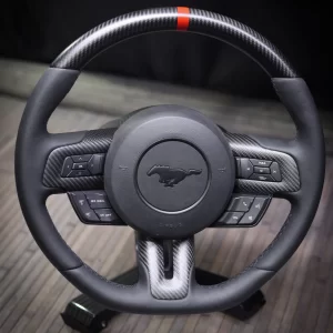 2015-2023-matte-carbon-fiber-steering-wheel