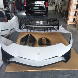 lamborghini-sv-lp-750-part-carbon-body-kit