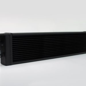 m112k-large-heat-exchanger-1-7l