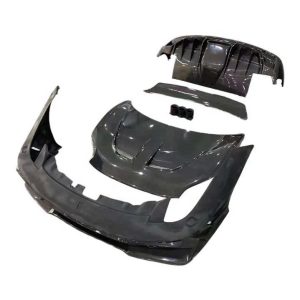 ferrari-f458-2010-2016-conversion-body-kit