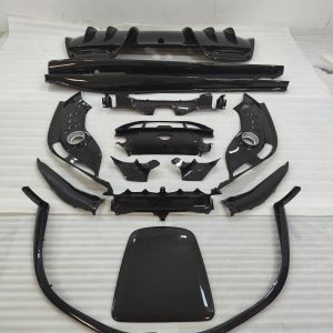 ferrari-296-gtb-carbon-fiber-parts