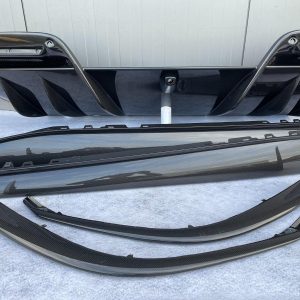 ferrari-296-oem-carbon-fiber-parts-in-stock-ready-to-go-diffuser-side-skirts-front-lips