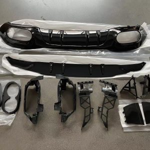 mercedes-a35-upgrade-to-a45-diffuser