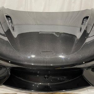 mclaren-mso-765lt-parts-upgrade-for-720s