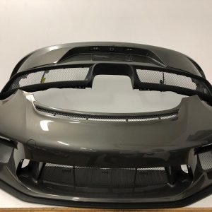 porsche-991-2-gt3-oem-front-and-rear-bumper