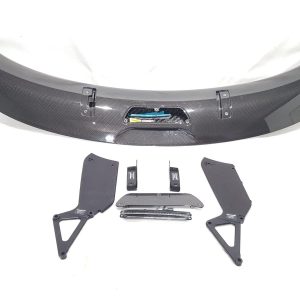 mclaren-620r-rear-wing