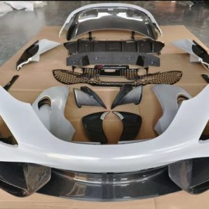 conversion-carbon-body-kit-for-mclaren-720s-upgrade-to-765lt