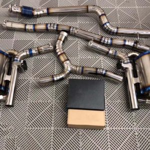 exhaust-catback-muffler-for-mercedes-benz-w205-c180-c200-c250-c260-2015