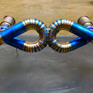 exhaust-catback-x-pipe-for-lamborghini-huracan-evo-spyder-rwd-2019
