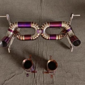 exhaust-catback-x-pipe-for-lamborghini-huracan-sto-huracan-performante