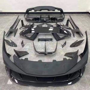 carbon-fiber-body-kit-for-ferrari-f8-tributo