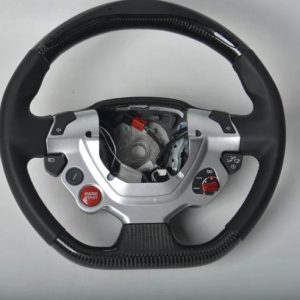 custom-steering-wheel-for-ferrari-488-458-ff-f12-f430-roma-california