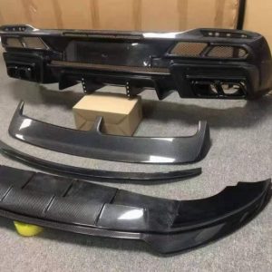 carbon-body-kit-for-mercedes-benz-gle-coupe-w167-c167-2020