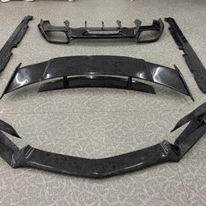 %d1%81arbon-fiber-body-kit-fit-for-amg-gt-gts