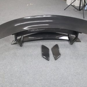 carbon-fiber-rear-wing-spoiler-for-mercedes-benz-amg-gt