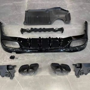 c63-amg-rear-diffuser-and-amg-grille-for-mercedes-benz-w206-2021