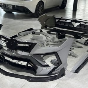 sd-carbon-m-style-lamborghini-urus-dry-carbon-fiber-full-body-kit