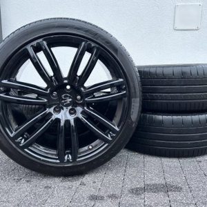 maserati-ghibli-quattroporte-m156-m157-20-urano-alloy-rims-tires-rims-wheels