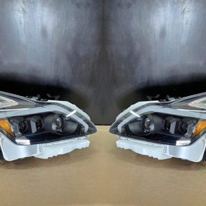 2008-2015-infiniti-g37-coupe-headlights
