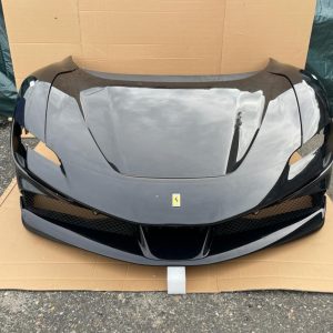 ferrari-sf90-stradale-front-end-complete-oem-part