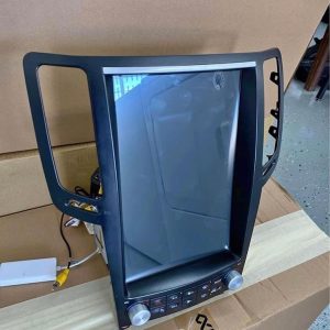 g37-tesla-screen-for-sale