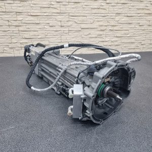 lamborghini-aventador-gear-box-gearbox
