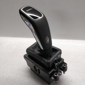 maserati-levante-gear-lever-selector-knob-for-lhd