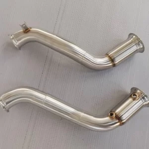mclaren-gt-4-0l-downpipe-kit