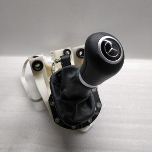 mercedes-a639-vito-viano-gear-lever-selector-auto-rhd