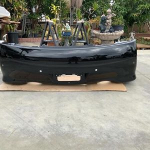 oem-g37-ipl-coupe-rear-bumper