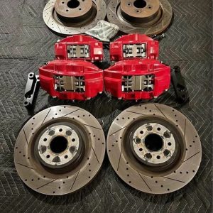 akebono-bbk-front-and-rear-breaks