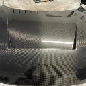 audi-r8-2017-mdesign-carbon-fiber-bonnet-hood