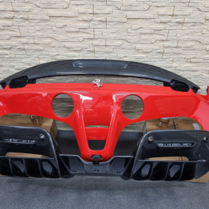ferrari-sf90-rear-package-carbon-bumper-diffuser-spoiler-985939417-939776-813813
