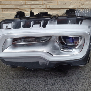 rolls-royce-wraith-dawn-rr5-rr6-headlamp-left-7351913