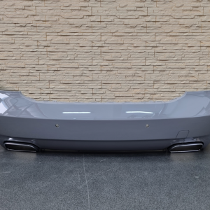 rolls-royce-ghost-rr21-2022-rear-bumper-9478987