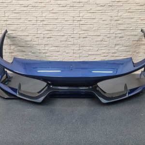 ferrari-488-pista-front-bumper-carbon-89270710