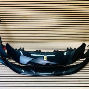 ferrari-f8-carbon-front-bumper-985778790