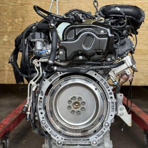 mercedes-benz-om626-1-6l-cdi-engine
