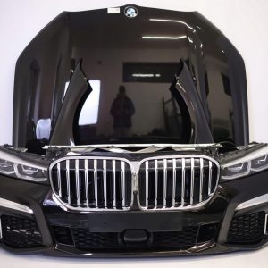 bmw-g11-g12-7-series-lci-front-end-m-package-2