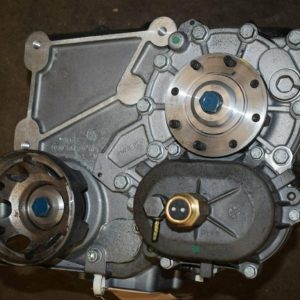 mercedes-w463-g-class-transfer-case