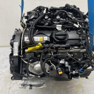 new-complete-engine-for-bmw-z4