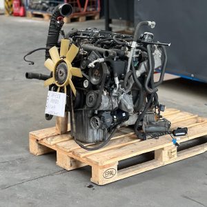 mercedes-benz-om646-980-2-2-cdi-engine