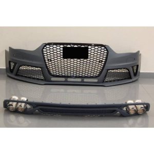 audi-a4-13-15-b8-rs4-look-body-kit