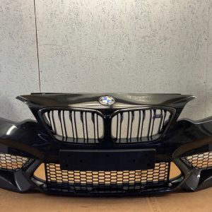 bmw-m2-f87-competition-complete-front-bumper