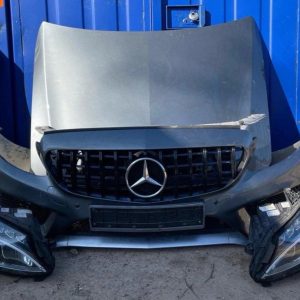 mercedes-benz-w205-c43-amg-complete-front-package