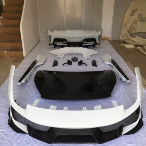 ferrari-488-pista-imported-kit