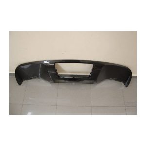 audi-r8-v8-rear-bumper-carbon-fiber-diffuser