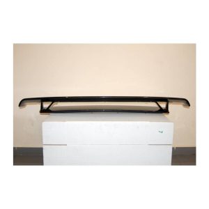 audi-tt-carbon-fiber-rear-spoiler-2006-2014-8j