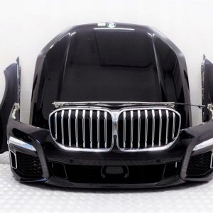 bmw-oem-front-end-assembly-for-bmw-7-series-g11-lci-m-package